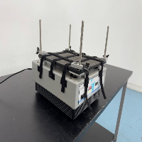 Illumina High-Speed Microplate Shaker image 0